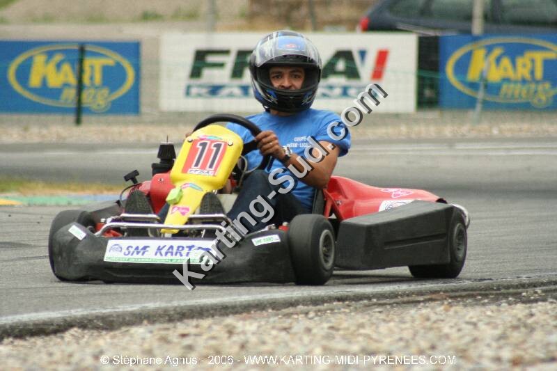 6H-Lavelanet-17062006 367.jpg